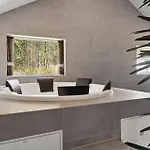 Gorgeous In With Sauna Glesborg