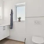 Σπίτι διακοπών Gorgeous In With Sauna